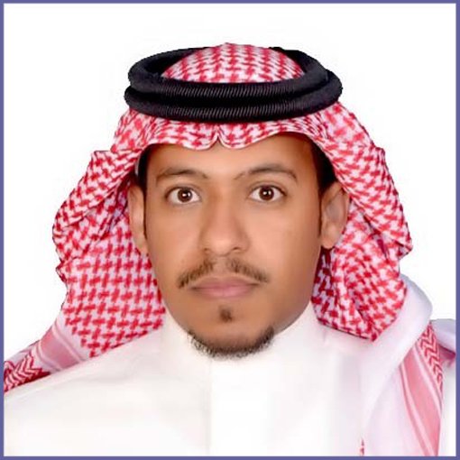 أ. عبدالله بن عبدالعزيز العقار