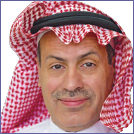 أ. ناصر أحمد الزاهد